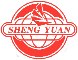 营口盛远鲜果经贸有限公司